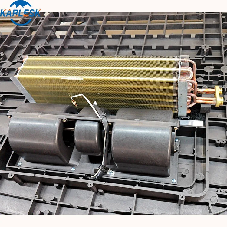 Best Price China Truck Air Conditioner Roof Mounted For Retrofitupgrade Ac Unit 24v Air Conditioner For Trucks