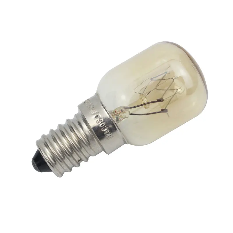 quality refrigerator led light,tungsten lamp refrigerator parts