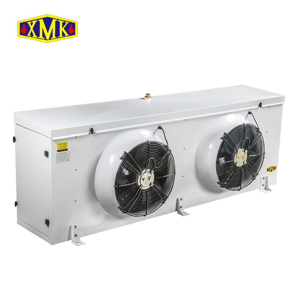 Competitive Price China Evaporative Air Cooler For Cold Room (62391110652)
