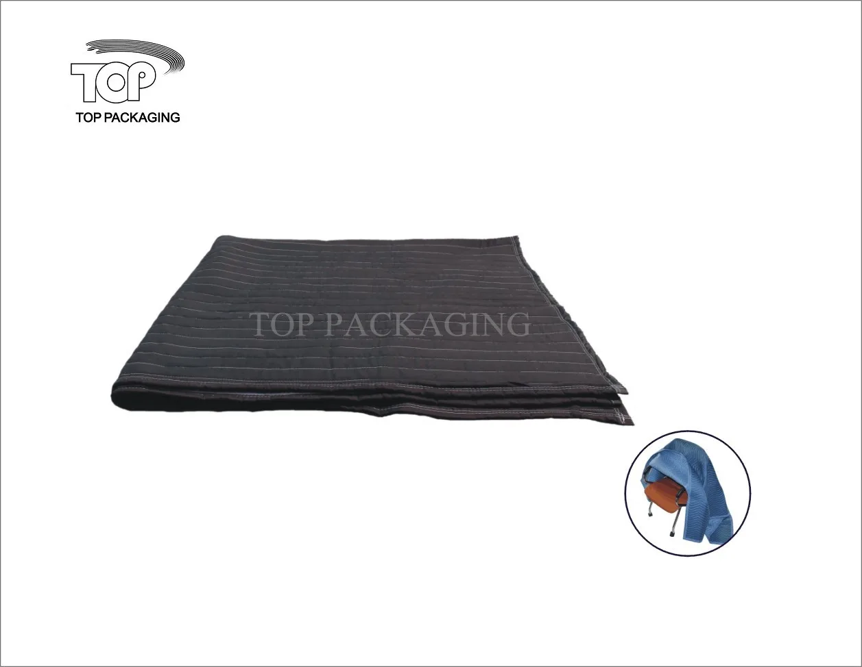 Microfiber Moving Pads/Blankets