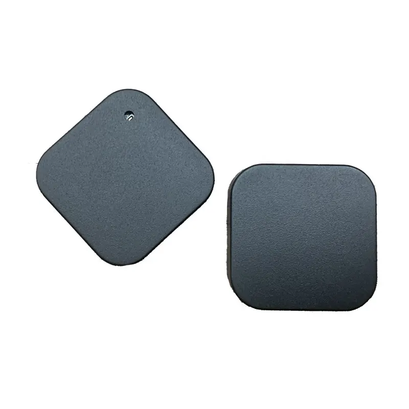 Outdoor Location Ble 4.0 Eddystone Waterproof iBeacon