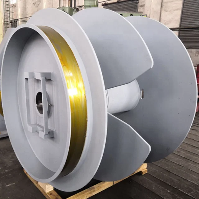 mooring winch marine mooring winch anchor and mooring winch