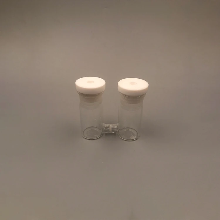 Proper Price Top Quality H Type Water Electrolytic Cell