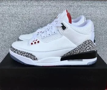 CL Version Casual Shoes Sneakers Top Version 201