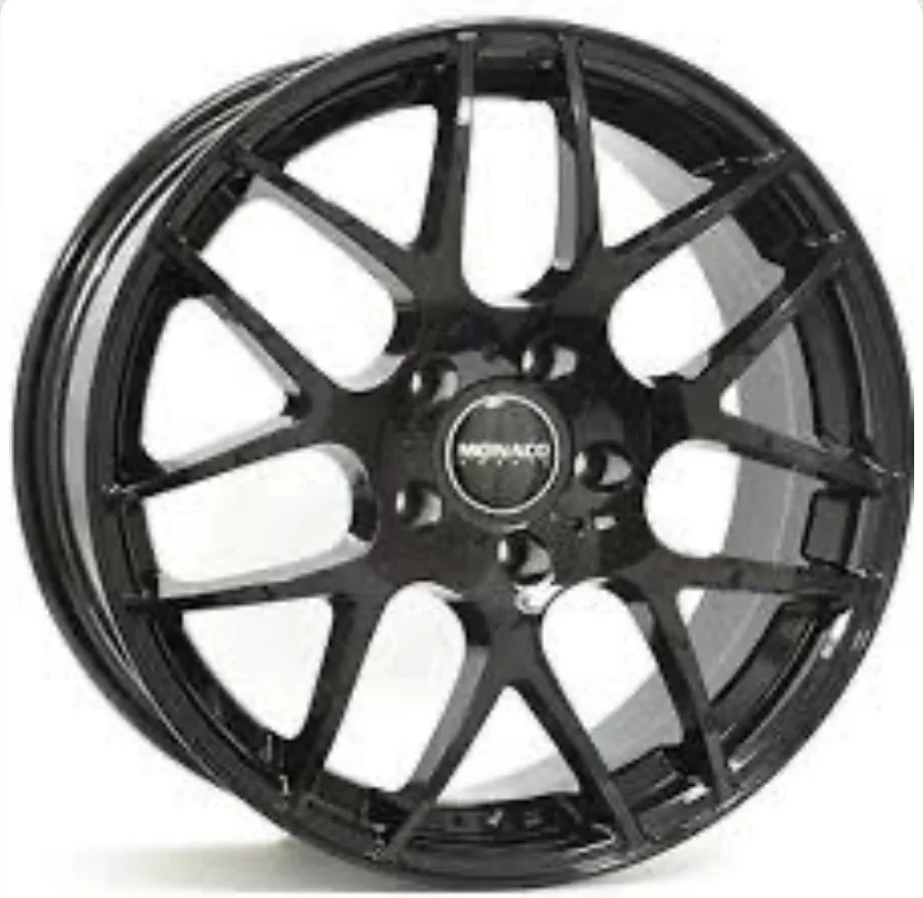 Carbon Fiber Front Engine Vent Hood Bonnet For VW Golf 7