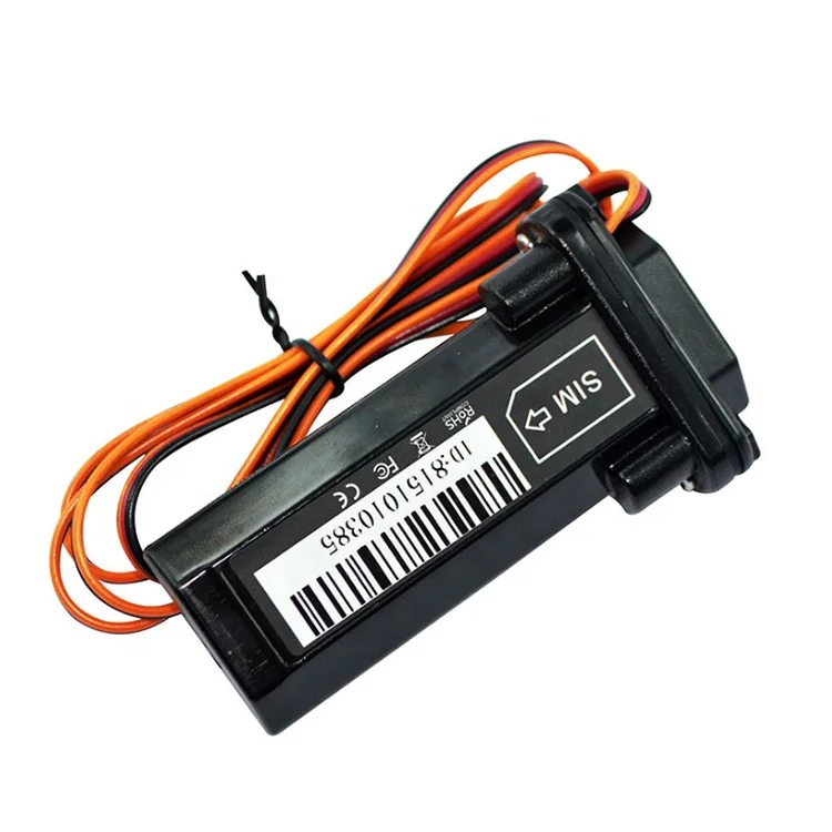 Factory Direct Custom Personal Smart Car Charger Price Gps Tracker Mini/ Tracking Locator Support Android IOS Phone CE
