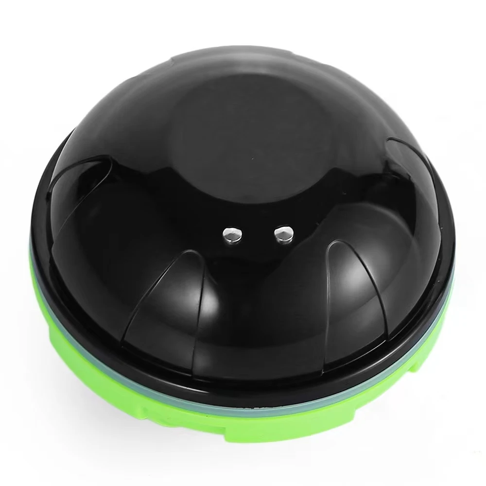 Беспроводной Wi-Fi эхолот Byloo 40 м