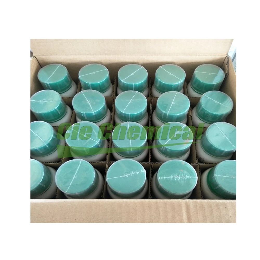 Factory price for Clethodim 200g/L EC 240g/1 EC, clethodim technical