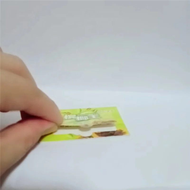 Custom-pull-tab-lottery-tickets Pull Tabs Lottery Tickets Printing