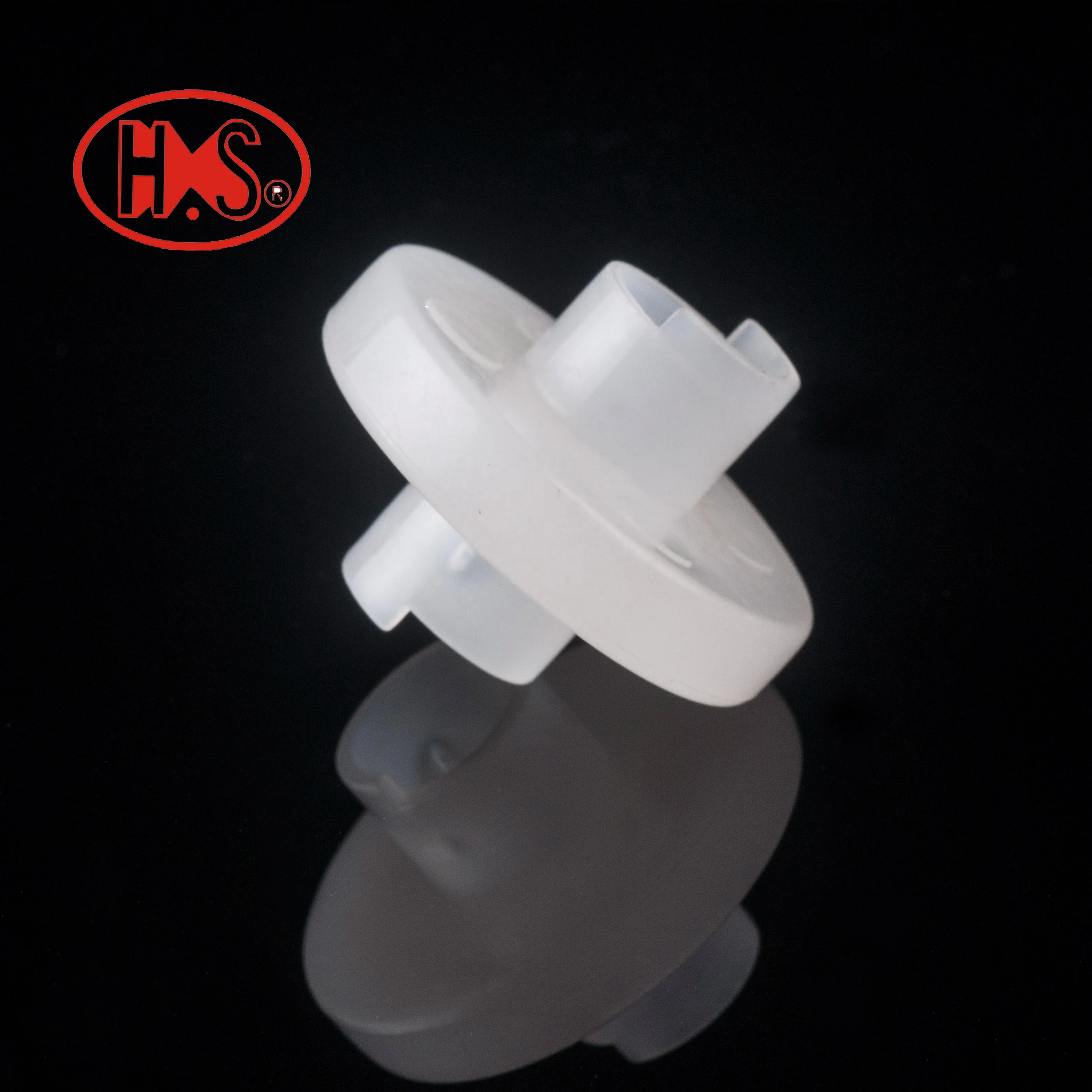 General Industrial machinery plastic conveyor wheels