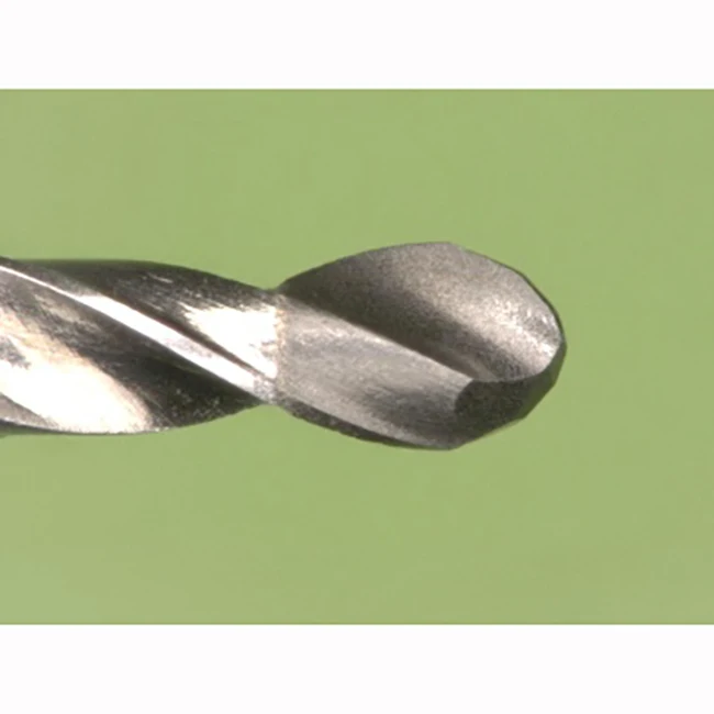 Japanese High Quality Pcd Drill Tool Tungsten Carbide Drill Bit