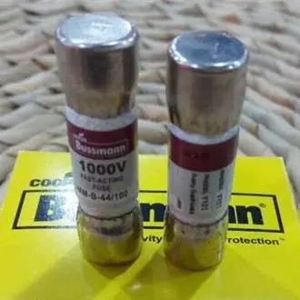 KLDR 1A 2A 3A 4A 5A 6A 7A 8A 10A 12A 15A 20A 25A 30A Litek CLASS CCTIME-DELAY time delay fuse 600V