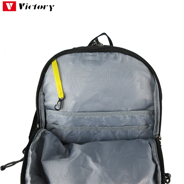 outdoor backpacks wholesale hiking trekking outdoor backpack outdoor backpack recycled