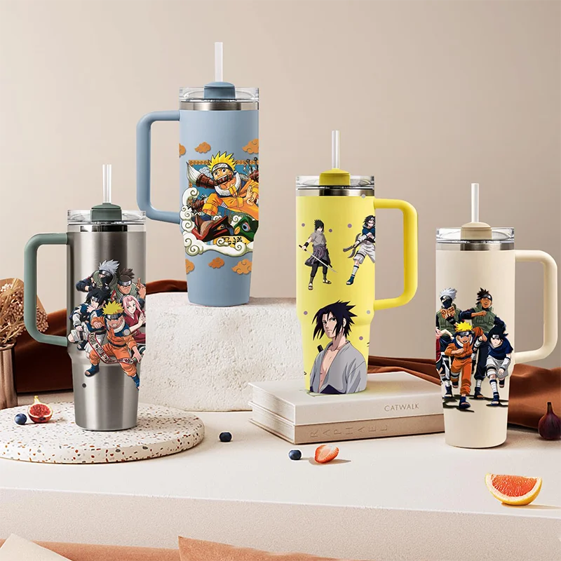 Наклейки для стекол, 16 унций