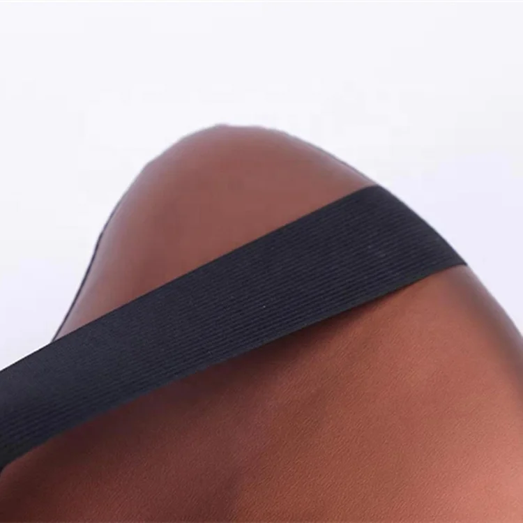 
Multi-function car home dual-use massage cushion neck waist car massage pillow heated massage pillow 