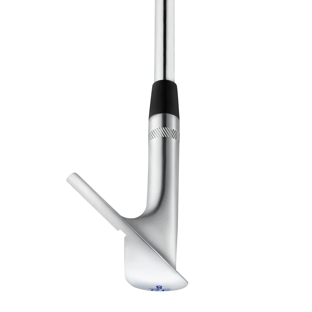 MAZEL Forged Golf Sand Wedge Lob Wedge for Men,48/52/54/56/58/60 Degree Individual Golf Club