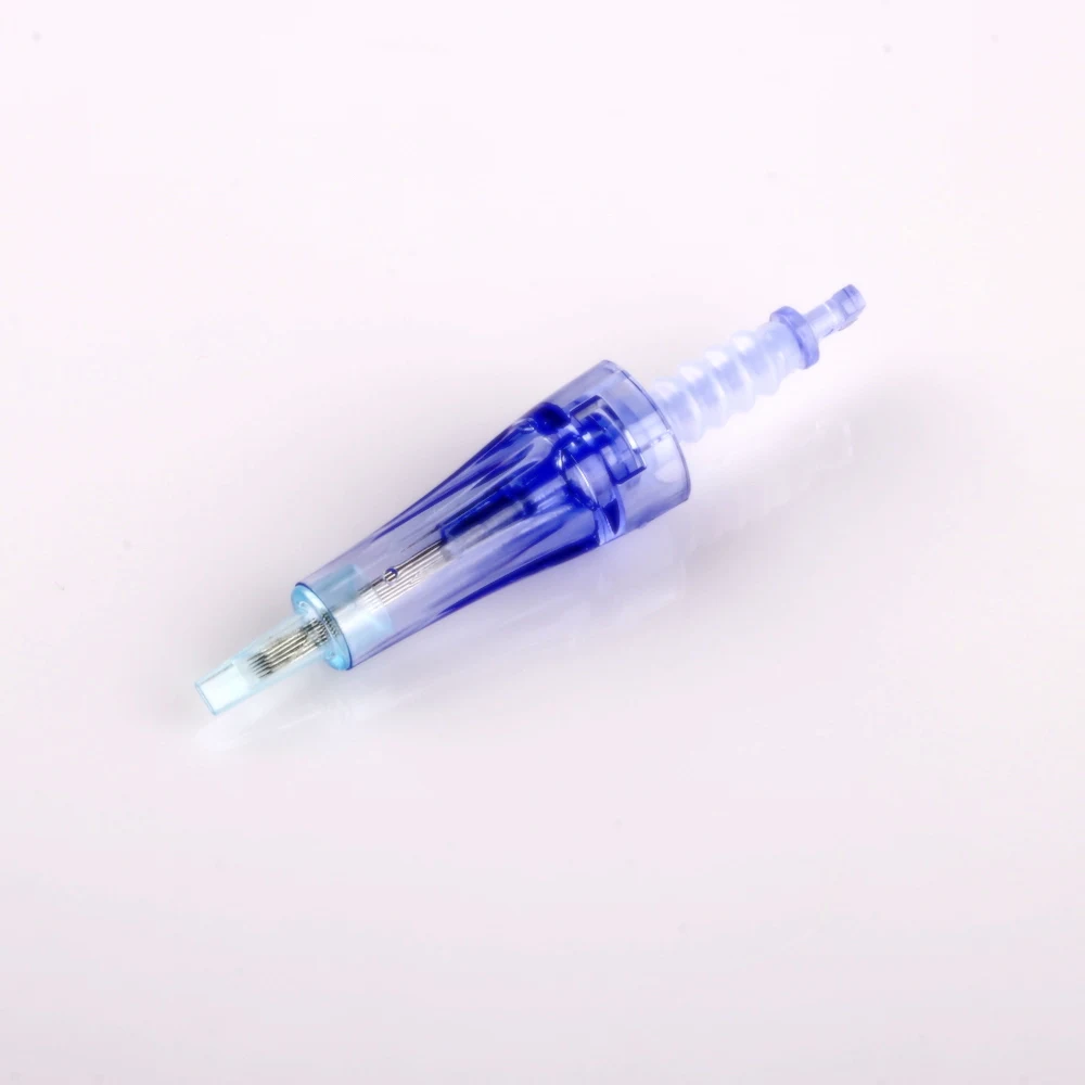 For Dr.Pen A6 Needles Cartridges,Tips For UK Electric Derma Pen Micro Needles
