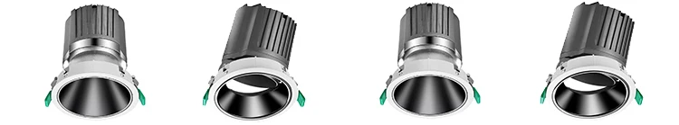 ETL LED Downlight (9).jpg