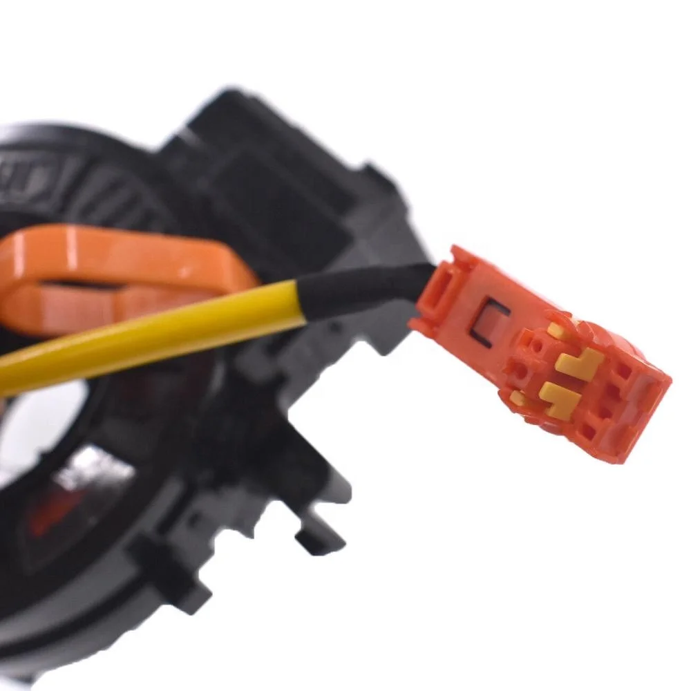 Car Auto Parts Steering Wheel Spiral Cable 84306-0K050 84306-0K051