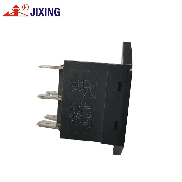  High Quality China Professional Manufacture Power Auto Sliding
