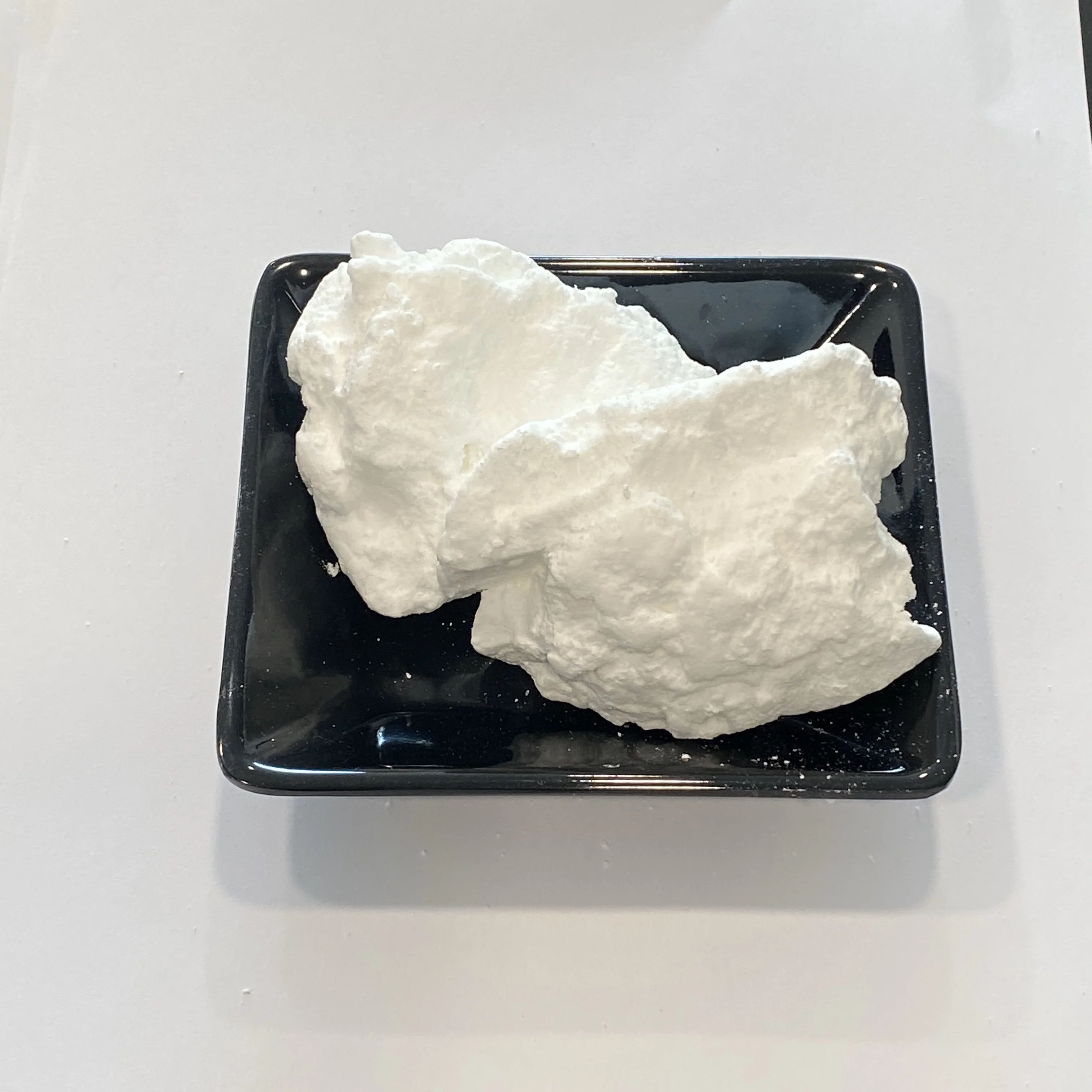 
cetyl trimethyl ammonium chloride(1631) CAS 112-02-7 for hair conditioner 