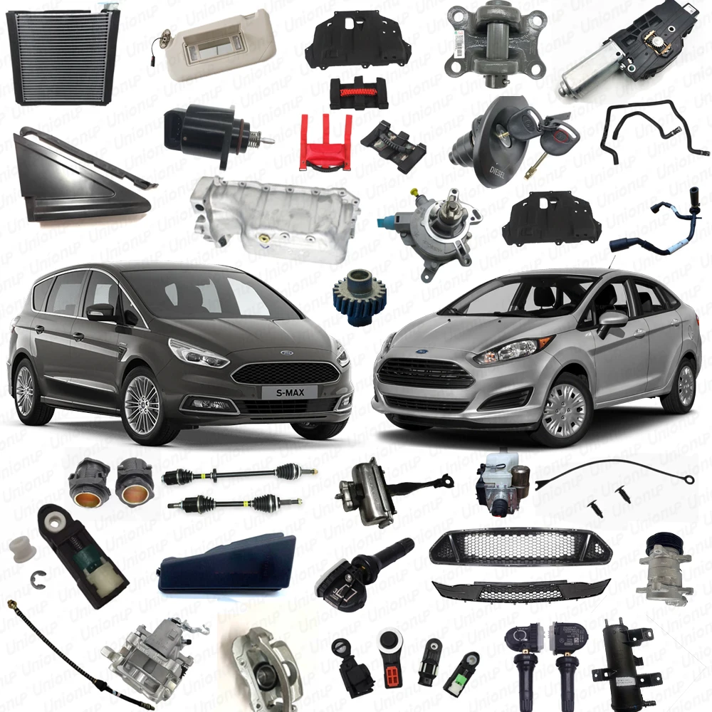 WSY TATU Auto Parts Gearbox Engine Mounting L Upper 1437546 1684928 1798908 3M517M121GD AV617M121BB For Ford Focus 2012/13/14