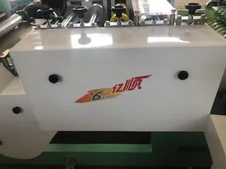 High quality waterproof mango growing protection paper bag