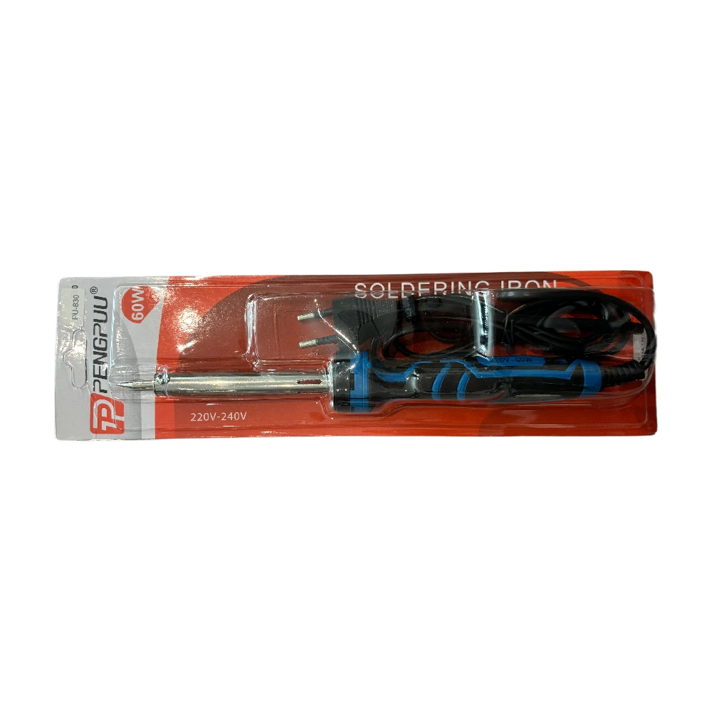 Electric Soldering Iron 30/40/60W  High Quality Long Life Electric Soldering Irons kit welding Repair Tool