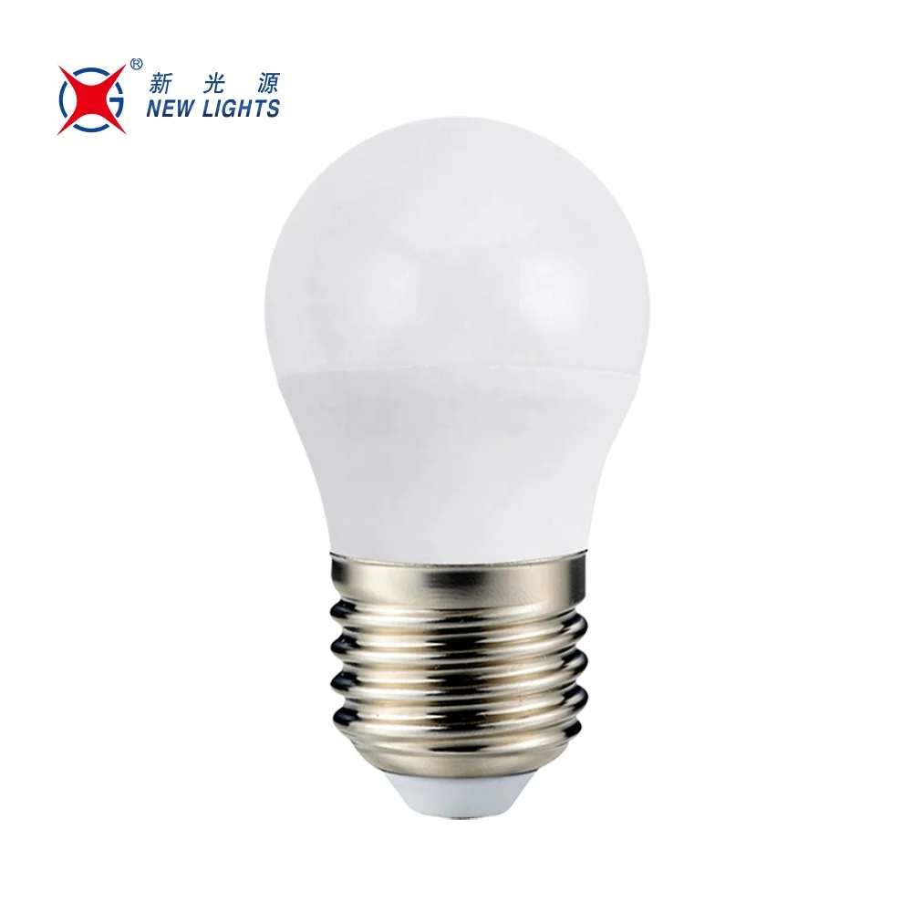 Wholesale Cheap 12v Smart A60 E27 Classic Lampe Indoor Home Decor Energy Saving Led Bulb Lights