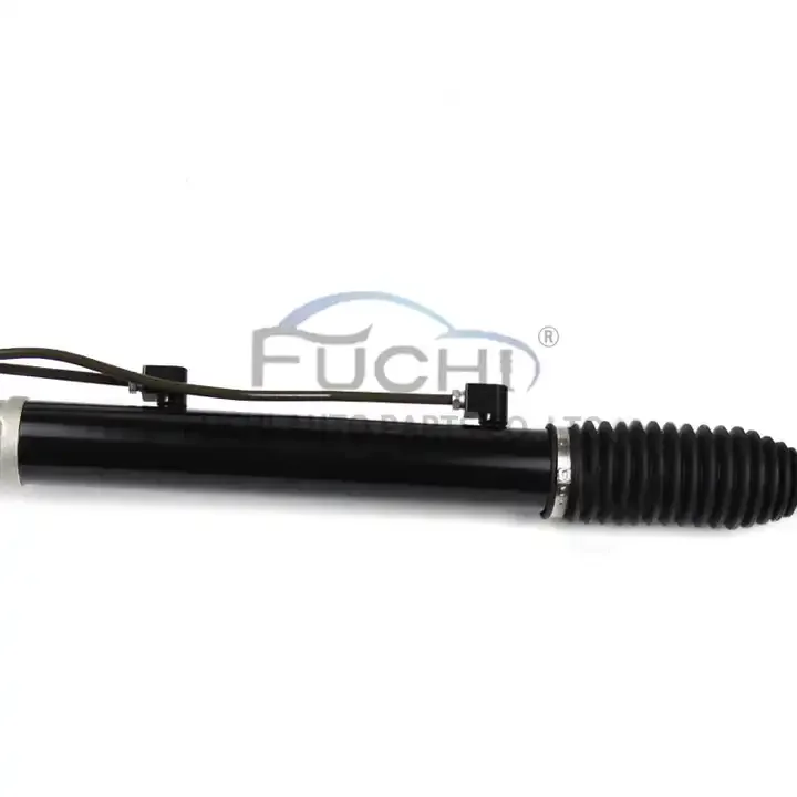 Hydraulic power Steering rack For Hyundai Accent LHD 57700-1E000 57700-1E050 57700-1E100