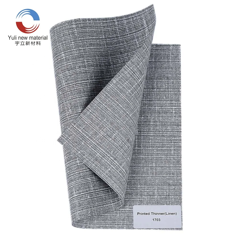 Windproof  blackout fiberglass  roller blind for window curtain