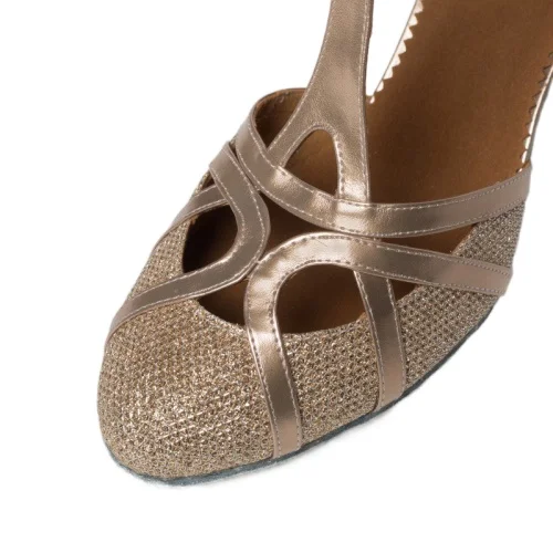 
factory wholesale Latin Shoes,high quality Dance Shoes,custom LOGO 