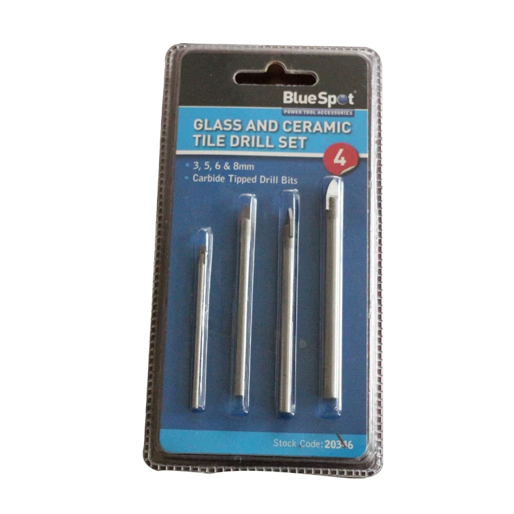 
HOLE SAW, MANUFACTORY, HOLE DRILL TOOLS, 