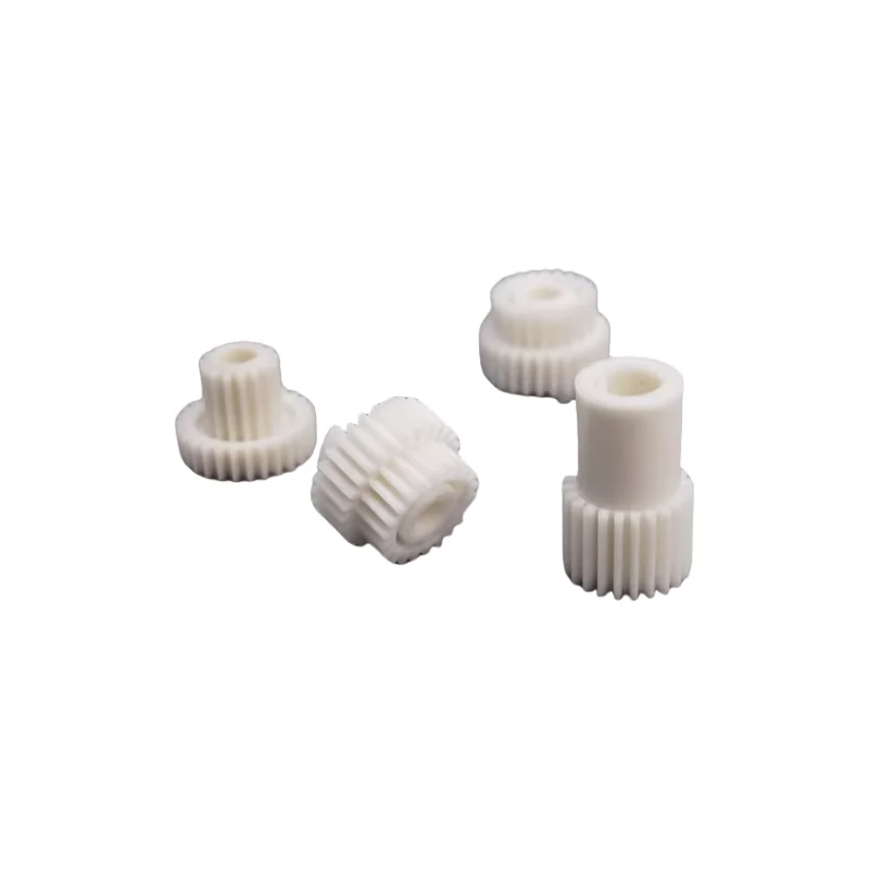 For Ricoh Aficio 1060 1075 2051 2060 2075 AP900 MP 5500 6500 7500 Fuser Web Roller Gear Kit B0654244 B0654222 B0654234 B2474235