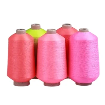 Wholesale Yarn 100% Cotton Combed Yarn Weaving Ne 16/1 Cotton Combed Yarn