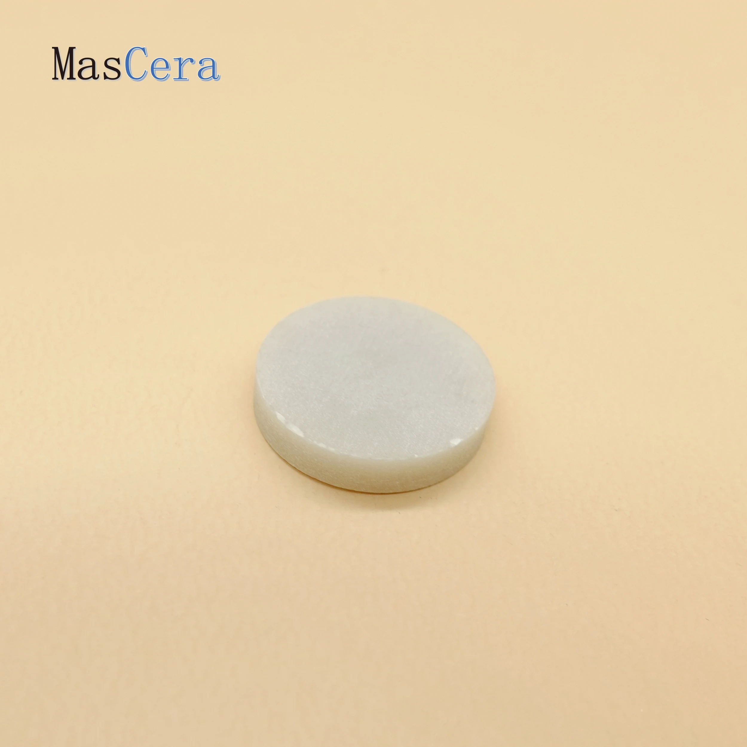 AlN/Aluminum Nitride Ceramic Disc/Sheet/Substrate/Plate