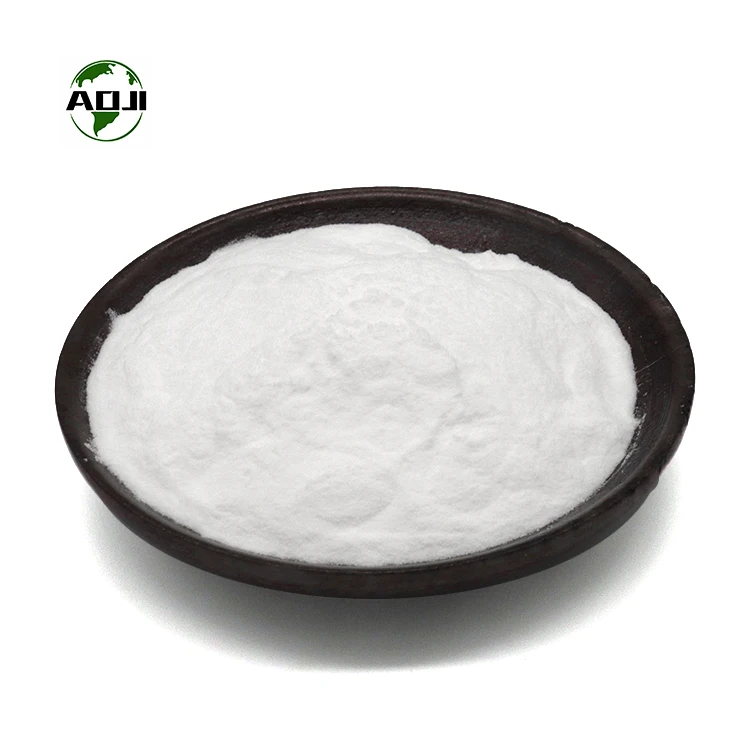  potassium gluconate