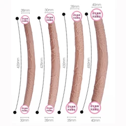 custom logo Realistic Vagina Dildo manufacture, Super Suction Cup Real Skin Feeling Silicone thrusting dildo for women silicone