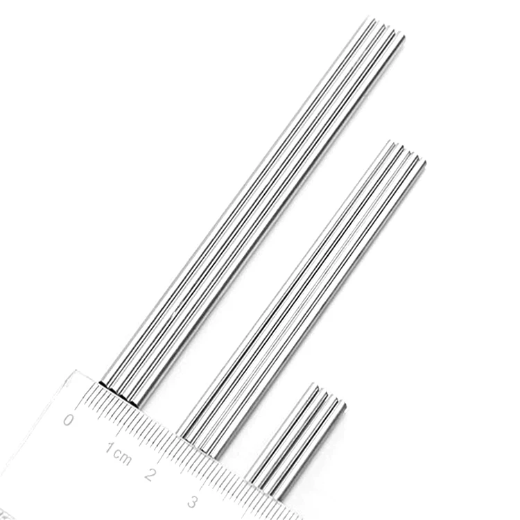 304 Stainless Steel Sanitary Weld Pipe/tube Price Per Ton