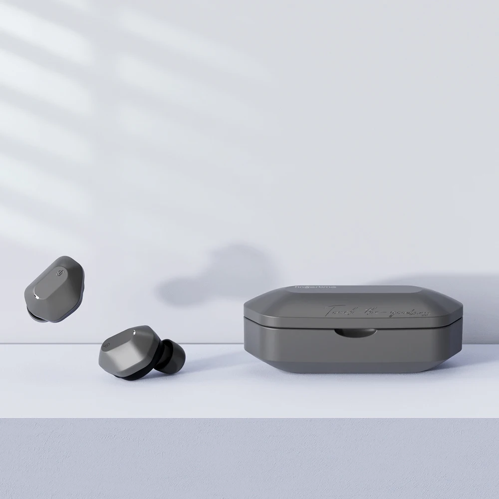 In Ear Factory Price TWS OEM/ODM true wireless bluetooth headset