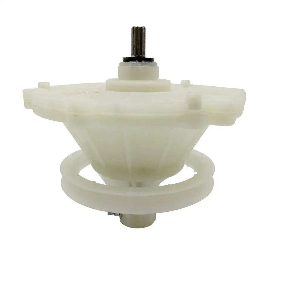 Washing machine gearbox  xingda gearbox  reducer
