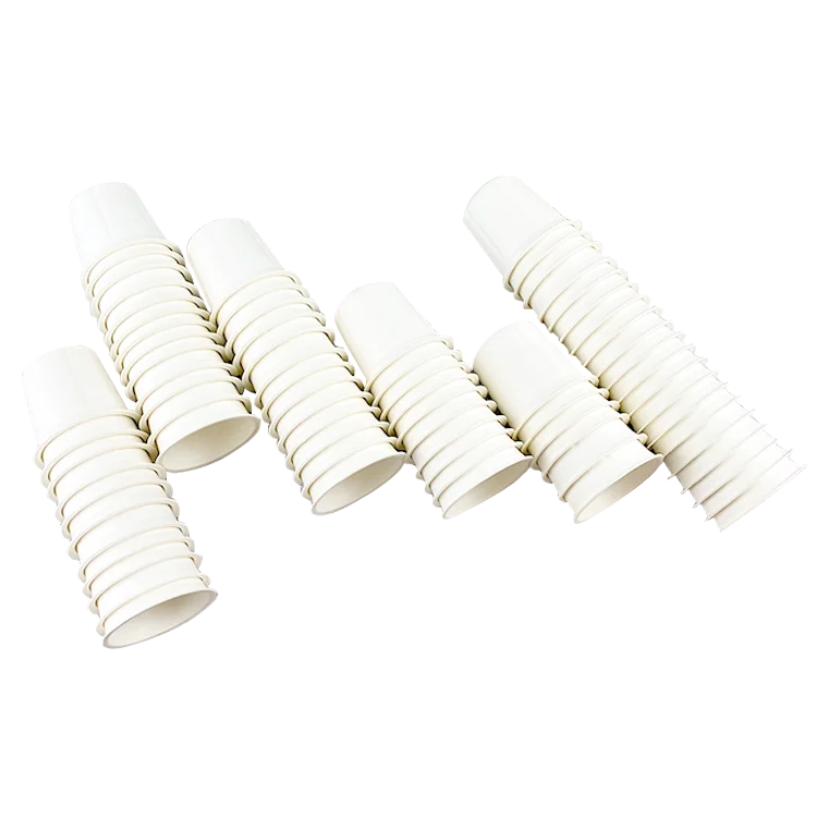 Degradable Compost K Cup Coffee Pod Biodegradable K Cup With Custom Foil Lid Paper Based K Cups for Sale