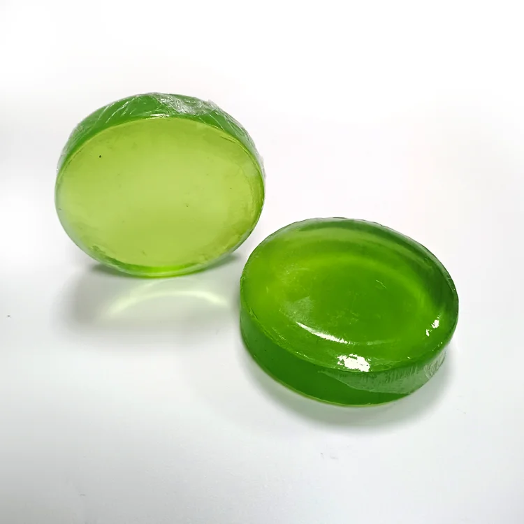 Formula Bath Soap Olive Oil Handmade Soap Whitening Care Natural Hand Made  Toilet Soap All-skin Regular Size Skincare 100 G