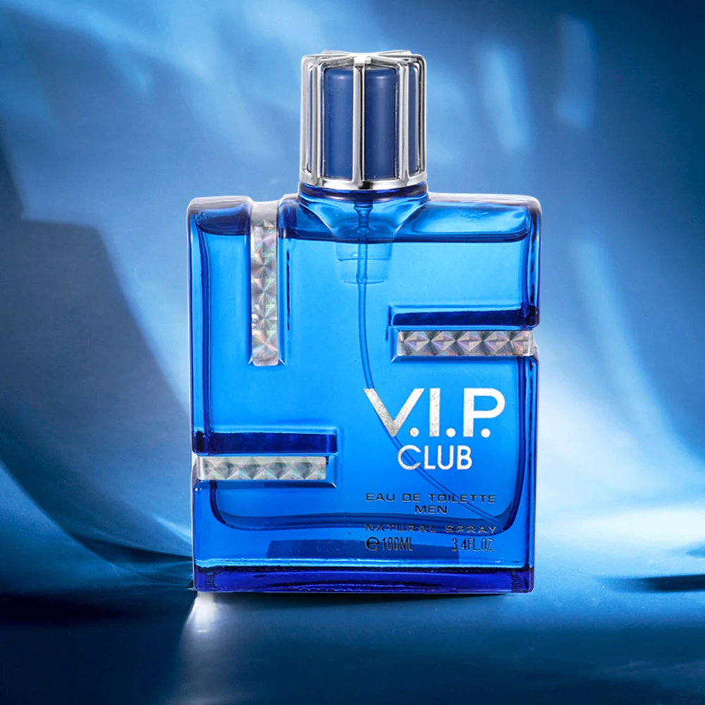 Perfume For Men Wholesale Eau De Perfume 50 Ml Made In Turkey Private Label Available