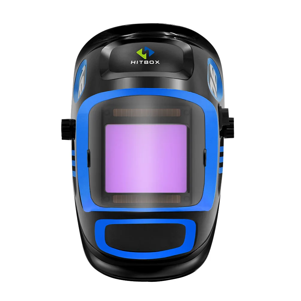 China factory price hot sale mig mag torch welding machine electrode mig welders welding helmets
