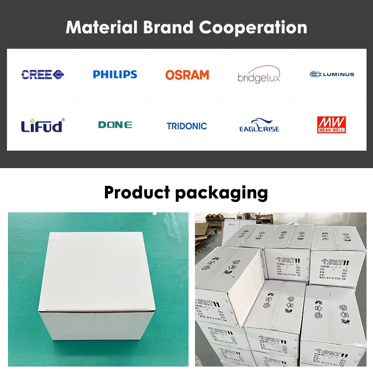 ALLWAY New Arrival Ceiling Recessed Mounted Indoor Hotel Porject 3w 5w 7w 9w 12w Round Shape Aluminum LED Downlight