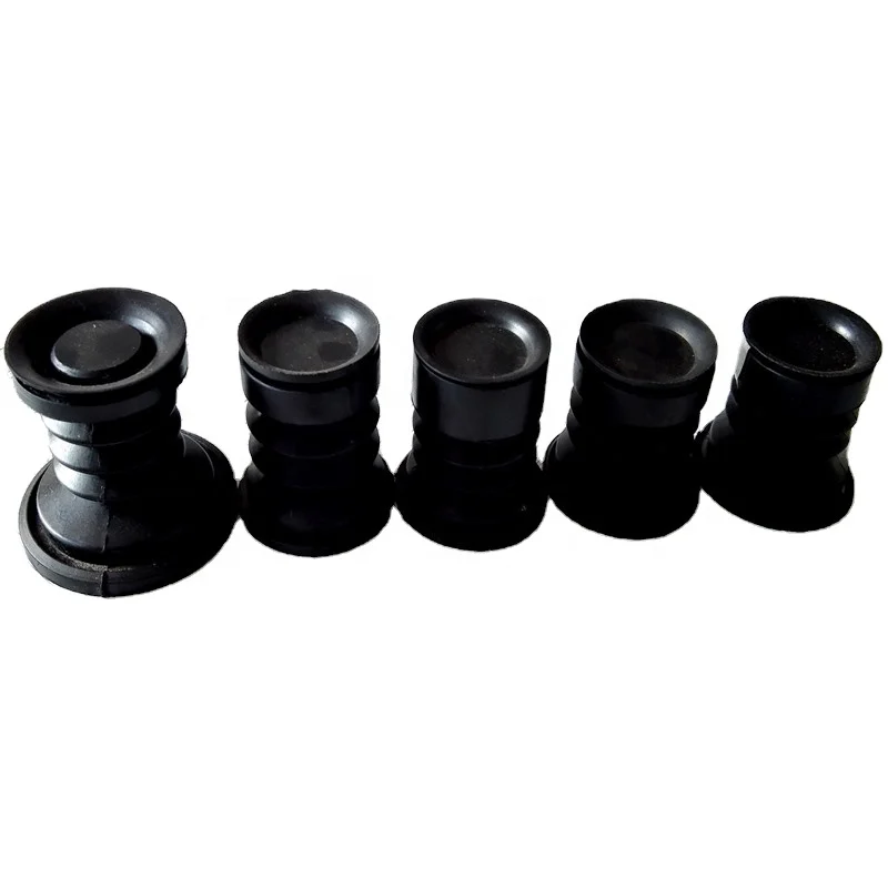 Стиральная машина резиновые детали дренажный клапан WW-HY-RS-103