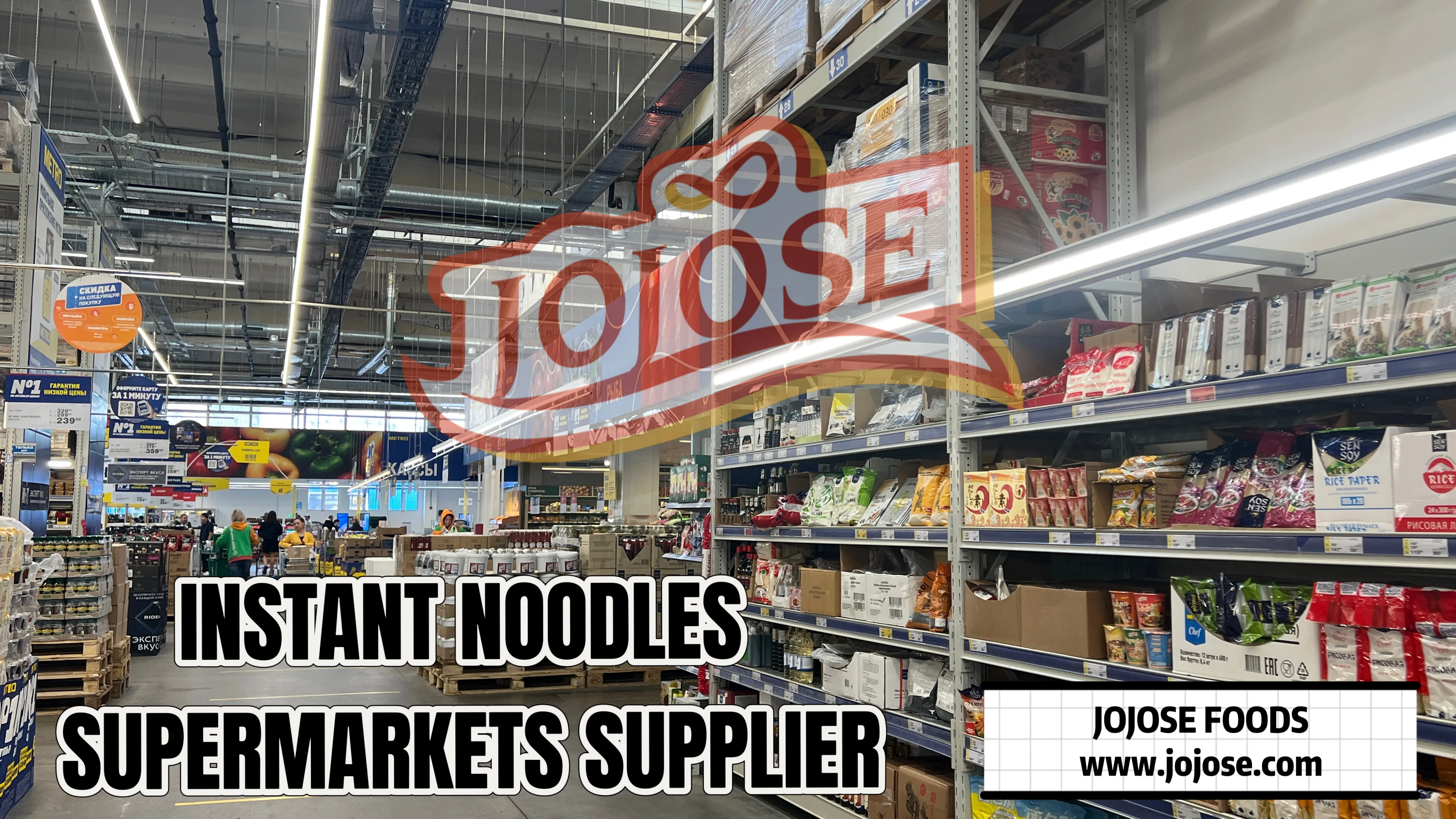 JOJOSE 65g  Cup Noodles HALAL Chinese OEM Low Price MOQ Korean Ramen Factory Manufacturing Best Sale Brands Instant Noodles