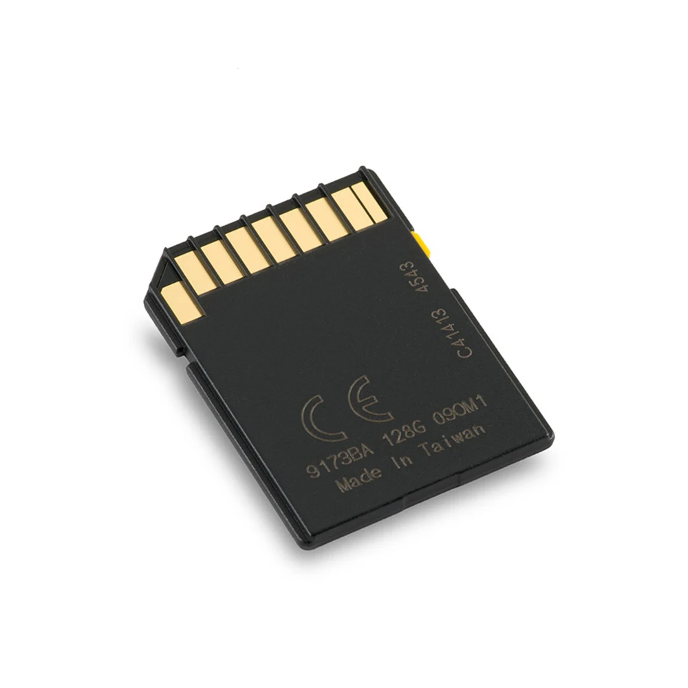 
Factory Original Class 10 Micro Tf Memory Card Sd Card 16gb 32gb 64gb 128gb for Camera Smart Device 