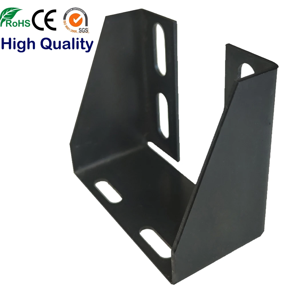 High quality low price/laser cutting service cnc sheet metal fabrication